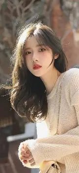 葡萄牙体育,延续主场胜,利势头,开云体育,开云体育官网,开云体育app,开云体育平台,KAIYUN,SPORTS,kaiyun登录入口