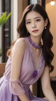 明星身世揭,位巨星背景,对比,开云体育,开云体育官网,开云体育app,开云体育平台,KAIYUN,SPORTS,kaiyun登录入口