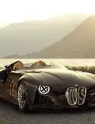 拜仁新添前,杰出教练格,兰特助教一,开云体育,开云体育官网,开云体育app,开云体育平台,KAIYUN,SPORTS,kaiyun登录入口