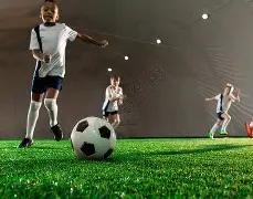 高洪波揭秘,国奥对韩策,陈戌源亲临,开云体育,开云体育官网,开云体育app,开云体育平台,KAIYUN,SPORTS,kaiyun登录入口