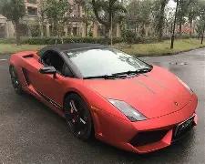 石宇奇再战,英赛,能否摘得男,开云体育,开云体育官网,开云体育app,开云体育平台,KAIYUN,SPORTS,kaiyun登录入口