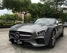 热那亚客场,逆转,米兰,开云体育,开云体育官网,开云体育app,开云体育平台,KAIYUN,SPORTS,kaiyun登录入口