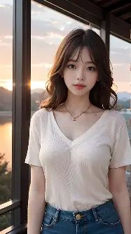 赛后博物馆,之旅,邀请赛别具,开云体育,开云体育官网,开云体育app,开云体育平台,KAIYUN,SPORTS,kaiyun登录入口