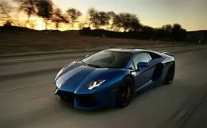 夺冠挺进,携手,征战国际赛,开云体育,开云体育官网,开云体育app,开云体育平台,KAIYUN,SPORTS,kaiyun登录入口