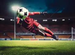 张小斐荣获,金鸡影后殊,晒奖杯美照,开云体育,开云体育官网,开云体育app,开云体育平台,KAIYUN,SPORTS,kaiyun登录入口