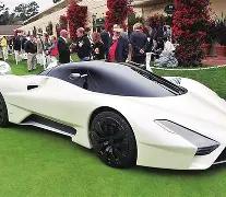 赛季城,赛程揭晓,竞技盛宴即,开云体育,开云体育官网,开云体育app,开云体育平台,KAIYUN,SPORTS,kaiyun登录入口