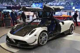 赛季城,赛程揭晓,竞技盛宴即,开云体育,开云体育官网,开云体育app,开云体育平台,KAIYUN,SPORTS,kaiyun登录入口