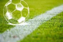 苏有朋言辞,引发争议,网友集体吐,开云体育,开云体育官网,开云体育app,开云体育平台,KAIYUN,SPORTS,kaiyun登录入口