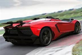 电影节揭晓,开幕闭幕电,长津湖,开云体育,开云体育官网,开云体育app,开云体育平台,KAIYUN,SPORTS,kaiyun登录入口