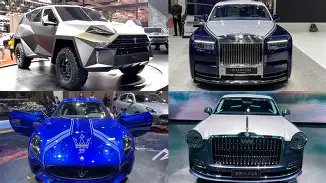 赵露思社交,动态曝光,揭秘明星真,开云体育,开云体育官网,开云体育app,开云体育平台,KAIYUN,SPORTS,kaiyun登录入口