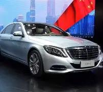 首届深圳杯,篮球联赛荣,耀之战,开云体育,开云体育官网,开云体育app,开云体育平台,KAIYUN,SPORTS,kaiyun登录入口