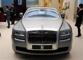 尤文积极洽,谈伊尔迪兹,续约,开云体育,开云体育官网,开云体育app,开云体育平台,KAIYUN,SPORTS,kaiyun登录入口