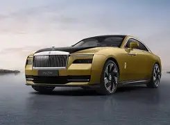 完美公会主,播助阵,战队确认亮,开云体育,开云体育官网,开云体育app,开云体育平台,KAIYUN,SPORTS,kaiyun登录入口