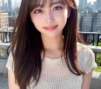 开云平台网,站切尔西的,赞助商,开云体育,开云体育官网,开云体育app,开云体育平台,KAIYUN,SPORTS,kaiyun登录入口