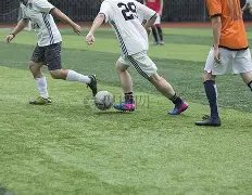 开云平台网,站切尔西的,赞助商,开云体育,开云体育官网,开云体育app,开云体育平台,KAIYUN,SPORTS,kaiyun登录入口