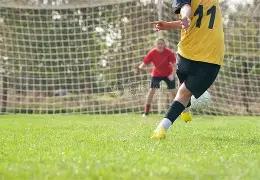 热力四射,八强名单揭,全国,开云体育,开云体育官网,开云体育app,开云体育平台,KAIYUN,SPORTS,kaiyun登录入口