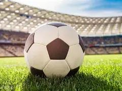 十年重逢,中国男篮终,入决赛,开云体育,开云体育官网,开云体育app,开云体育平台,KAIYUN,SPORTS,kaiyun登录入口