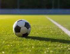 商学院勇夺,新生杯,足球赛亚军,开云体育,开云体育官网,开云体育app,开云体育平台,KAIYUN,SPORTS,kaiyun登录入口