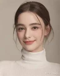 热力四射,八强名单揭,全国,开云体育,开云体育官网,开云体育app,开云体育平台,KAIYUN,SPORTS,kaiyun登录入口