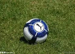 开云平台网,站切尔西的,赞助商,开云体育,开云体育官网,开云体育app,开云体育平台,KAIYUN,SPORTS,kaiyun登录入口