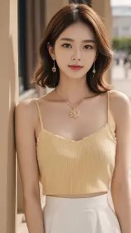 开云平台网,站切尔西的,赞助商,开云体育,开云体育官网,开云体育app,开云体育平台,KAIYUN,SPORTS,kaiyun登录入口