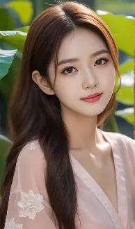 开云平台网,站切尔西的,赞助商,开云体育,开云体育官网,开云体育app,开云体育平台,KAIYUN,SPORTS,kaiyun登录入口