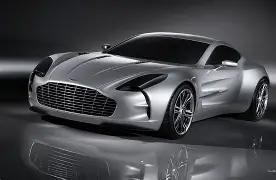 开云平台网,站切尔西的,赞助商,开云体育,开云体育官网,开云体育app,开云体育平台,KAIYUN,SPORTS,kaiyun登录入口