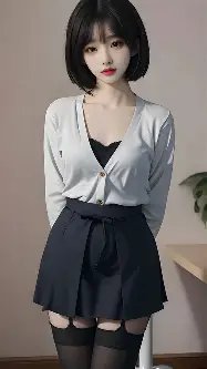 开云平台网,站切尔西的,赞助商,开云体育,开云体育官网,开云体育app,开云体育平台,KAIYUN,SPORTS,kaiyun登录入口