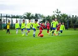 开云平台网,站切尔西的,赞助商,开云体育,开云体育官网,开云体育app,开云体育平台,KAIYUN,SPORTS,kaiyun登录入口