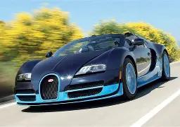 开云平台网,站切尔西的,赞助商,开云体育,开云体育官网,开云体育app,开云体育平台,KAIYUN,SPORTS,kaiyun登录入口