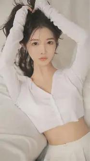 开云平台网,站切尔西的,赞助商,开云体育,开云体育官网,开云体育app,开云体育平台,KAIYUN,SPORTS,kaiyun登录入口