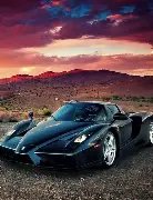 开云平台网,站切尔西的,赞助商,开云体育,开云体育官网,开云体育app,开云体育平台,KAIYUN,SPORTS,kaiyun登录入口