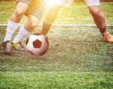 开云平台网,站切尔西的,赞助商,开云体育,开云体育官网,开云体育app,开云体育平台,KAIYUN,SPORTS,kaiyun登录入口