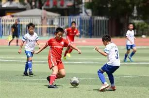 开云平台网,站切尔西的,赞助商,开云体育,开云体育官网,开云体育app,开云体育平台,KAIYUN,SPORTS,kaiyun登录入口