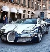 开云平台网,站切尔西的,赞助商,开云体育,开云体育官网,开云体育app,开云体育平台,KAIYUN,SPORTS,kaiyun登录入口