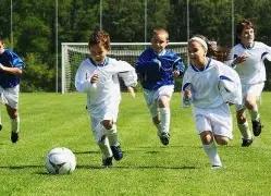 开云平台网,站切尔西的,赞助商,开云体育,开云体育官网,开云体育app,开云体育平台,KAIYUN,SPORTS,kaiyun登录入口