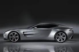 开云平台网,站切尔西的,赞助商,开云体育,开云体育官网,开云体育app,开云体育平台,KAIYUN,SPORTS,kaiyun登录入口