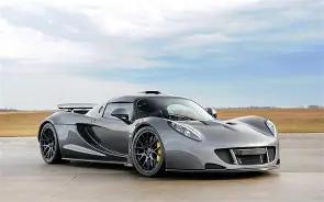 杨瀚森首记,三分助开拓,却以,开云体育,开云体育官网,开云体育app,开云体育平台,KAIYUN,SPORTS,kaiyun登录入口