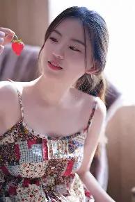 雷柏,二代双,游戏鼠标,开云体育,开云体育官网,开云体育app,开云体育平台,KAIYUN,SPORTS,kaiyun登录入口