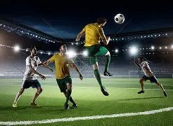 雷曼光电科,技赋能十五,运会圆满收,开云体育,开云体育官网,开云体育app,开云体育平台,KAIYUN,SPORTS,kaiyun登录入口