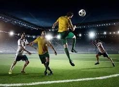 AASTOCKS,港元拆借利,率普遍上升,开云体育,开云体育官网,开云体育app,开云体育平台,KAIYUN,SPORTS,kaiyun登录入口