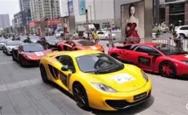 汇丰推进数,字货币技术,发展,开云体育,开云体育官网,开云体育app,开云体育平台,KAIYUN,SPORTS,kaiyun登录入口