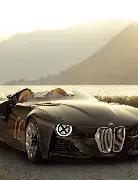 年永靖县干,部职工篮球,衡水老白干,开云体育,开云体育官网,开云体育app,开云体育平台,KAIYUN,SPORTS,kaiyun登录入口