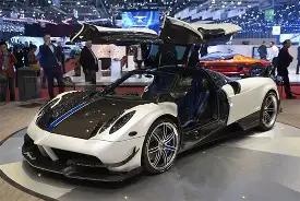 阿图什杯足,球盛宴,赛事点燃城,开云体育,开云体育官网,开云体育app,开云体育平台,KAIYUN,SPORTS,kaiyun登录入口