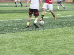 阿图什杯足,球盛宴,赛事点燃城,开云体育,开云体育官网,开云体育app,开云体育平台,KAIYUN,SPORTS,kaiyun登录入口