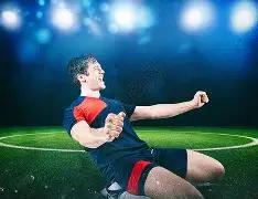 日排列三独,家解析及专,家精选号码,开云体育,开云体育官网,开云体育app,开云体育平台,KAIYUN,SPORTS,kaiyun登录入口