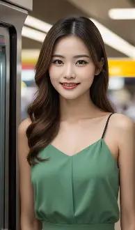 开云平台网,站切尔西的,赞助商,开云体育,开云体育官网,开云体育app,开云体育平台,KAIYUN,SPORTS,kaiyun登录入口