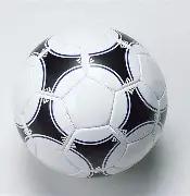 曼联与伯恩,茅斯英超对,决战平,开云体育,开云体育官网,开云体育app,开云体育平台,KAIYUN,SPORTS,kaiyun登录入口