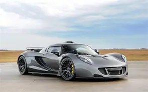 万球迷共襄,盛举,晋超联赛圆,开云体育,开云体育官网,开云体育app,开云体育平台,KAIYUN,SPORTS,kaiyun登录入口