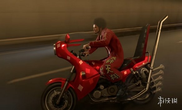 独家揭秘,比甲赛事深,度解析,开云体育,开云体育官网,开云体育app,开云体育平台,KAIYUN,SPORTS,kaiyun登录入口